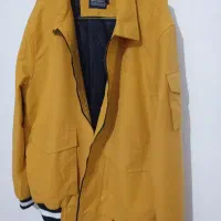 کاپشن نو مردانه