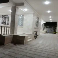 ساختمان ویلایی در شهرک زیبای نوین . شاهرود