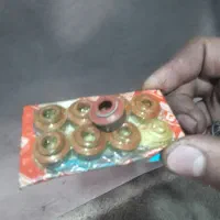 لاستیک سوپاپ