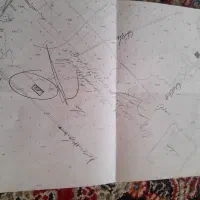 زمین رحمت اباد
