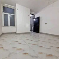 فروش آپارتمان تک واحدی ۳خواب کوی قدس ایستگاه ۲|فروش آپارتمان|آبادان, |دیوار