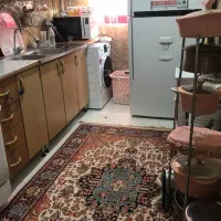 آپارتمان 64متری خوش نقشه در پل ششم ابوذر،بهشتی|فروش آپارتمان|تهران, ابوذر|دیوار