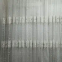 پرده سالن ۳در۳