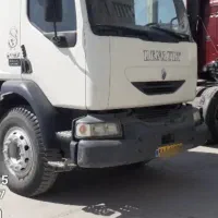 ماسه دزفول درجه ۱