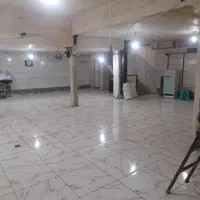 اجاره مغازه ۱۶۰ متری