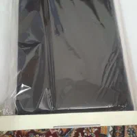 چادر مشکی