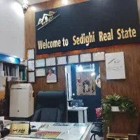 55متری-یک-خواب-طبقه-سوم-ایثارگران-25