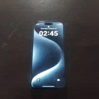 ۱۵ پروکس ای کپی|موبایل|آزادشهر, |دیوار