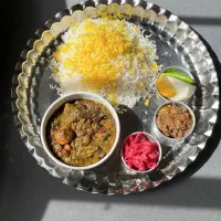 پذیرش سفارشات عمده غذا|خدمات پذیرایی، مراسم|اردبیل, |دیوار