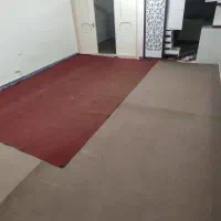 ۷۵ متر موکت چند تیکه زیر قیمت فوری