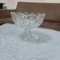 جاشکلاتی جامیوه و جای آجیل یاتخمه