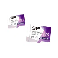 یک رم گم شده