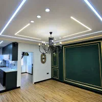 47-متر-پارکینگ-آسانسور-6-واحدی-700-وام-روی-ملک