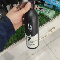 تجهیزات آرایشگاه مردانه|آرایشگاه و سالن‌های زیبایی|قزوین, |دیوار