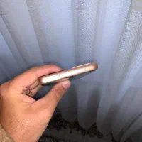 گوشی a33 رام ۶|موبایل|تبریز, |دیوار