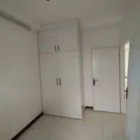 فروش آپارتمان نوساز شیک بهترین لوکیشنهای پل گردن|فروش آپارتمان|ساری, |دیوار