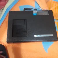 گرام ۳کاره|سیستم صوتی خانگی|تهران, کرمان|دیوار