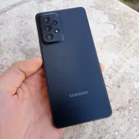 گوشی سامسونگ a53 5g