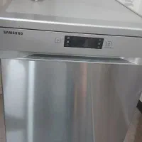 سایر