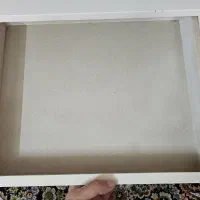 میز جلو مبلی|مبلمان خانگی و میز عسلی|مشهد, فرهنگیان (شهرک غرب)|دیوار