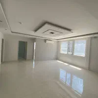 ۸ واحدی اول الهیه با این قیمت
