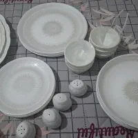آرکوپال نو استفاده نشده