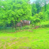 ویلا کاهگلی سنتی قدیمی در بهترین منطقه توریستی|اجارهٔ خانه و ویلا|اطاقور, |دیوار