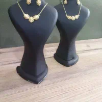 بدلیجات رنگ ثابت