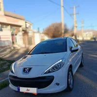 207 پانا 1401