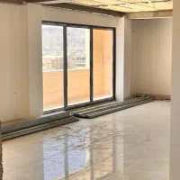 فروش آپارتمان ۱۳۰متری / روبرو تامین اجتماعی