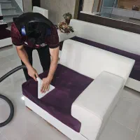 مبل شویی در جم /مبلشویی/تشک/سرامیک|خدمات نظافت|جم, |دیوار