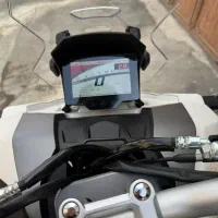 adv150|موتورسیکلت|سنندج, |دیوار