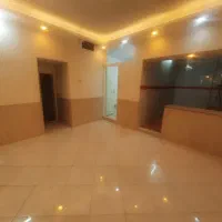 همکف ۹۰ متر / مجزا / شهرک فیروزه / بلوار پاستور|اجارهٔ خانه و ویلا|نیشابور, پاستور|دیوار