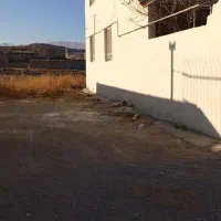 اجاره منزل ویلایی|اجارهٔ خانه و ویلا|فیروزکوه, |دیوار