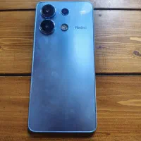 note 13 4g