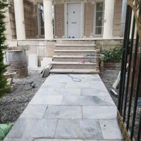 سیمانکاری،سرامیک کاری،کاشی کاری