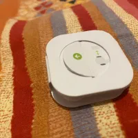 ایرپاد پرو نو و آکبند اورجینال|لوازم جانبی موبایل و تبلت|تهران, دروس|دیوار