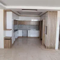 کابینت درجه کیفی A قیمت مناسب تخفیف دار