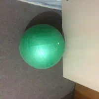 فروش توپ ورزشی