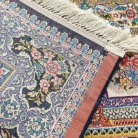 یک تخته دوازده متر پا نخورده|فرش|کرمانشاه, |دیوار