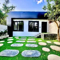 مگه-میشه-با2400صاحب-ویلافلت-توجاده-دریاباسندشی