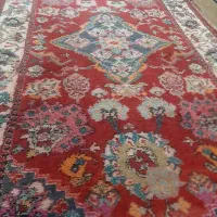 قالی لری اصل