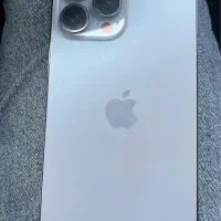 ایفون ۱۳ پرو مکس