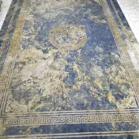 گلیم ۶ متری اسپرت ورساچ|گلیم، جاجیم، گبه|اندیشه, اندیشه فاز ۱|دیوار