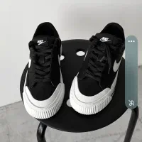 کفش کتونی  زنانه|کیف، کفش، کمربند|سامان, |دیوار