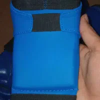 ست کامل محافظ تکواندو و کاراته آدیداس (Adidas)|تجهیزات ورزشی|قره ضیاالدین, |دیوار