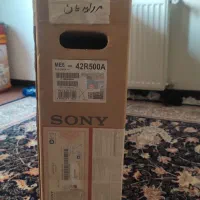 تلویزیون سونی و سینما خانواده پایونیر|تلویزیون و پروژکتور|تهران, هاشمی|دیوار