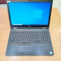 DELL CORE i7 گرافیک مجزا