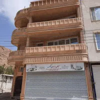 نماکار|خدمات پیشه و مهارت|سرپل ذهاب, |دیوار