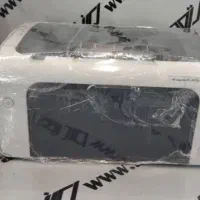 تعمیرات و شارژ انواع پرینتر